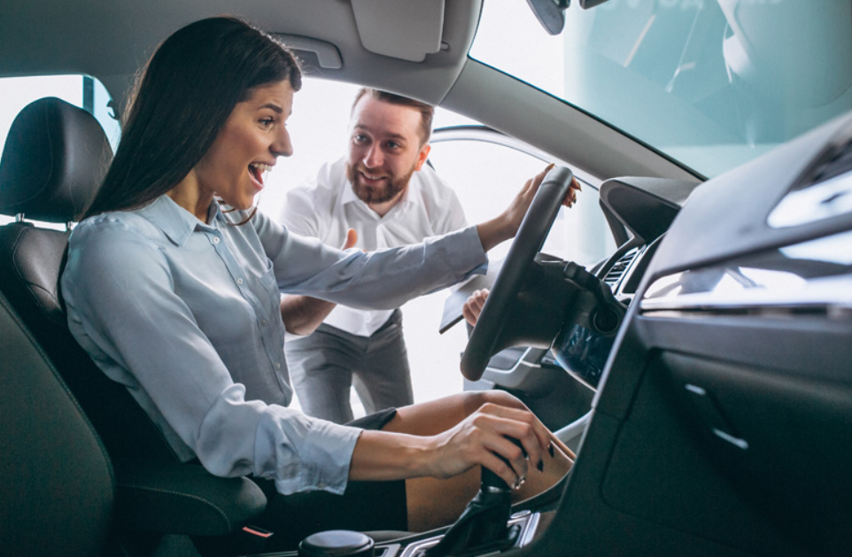 Your Complete Handbook for Renting Cars Stress-Free