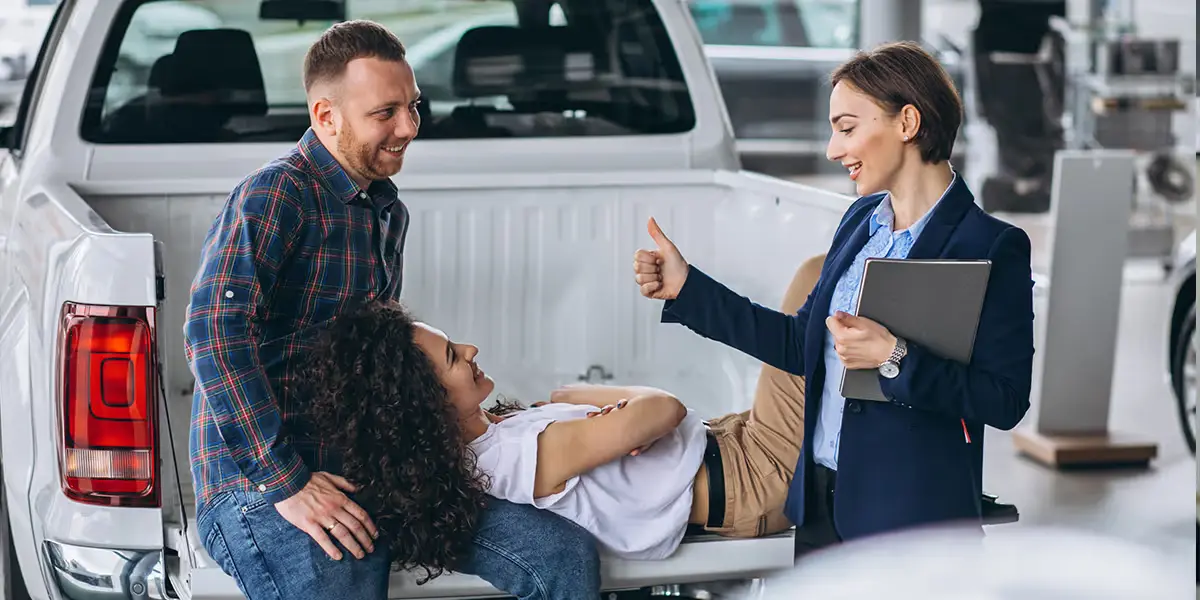 Client retention best practices for rent