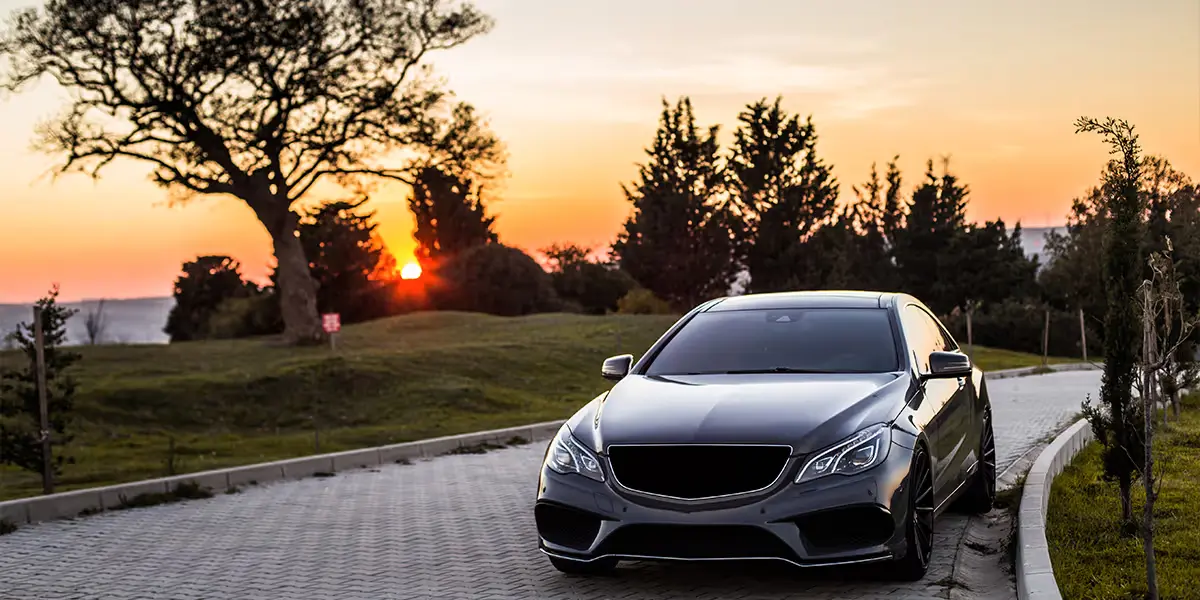 The most common business debate isn’t as black and white as you might think